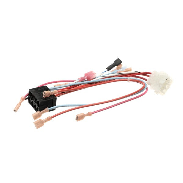 CLEVELAND 300324 WIRE HARNESS;CONTROL PANEL ULTRA