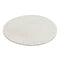 BLODGETT 31237 GASKET BURNER ACCESS
