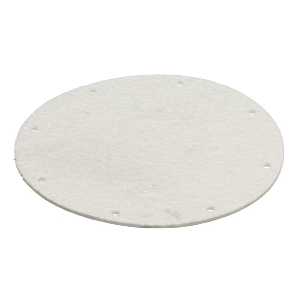 BLODGETT 31237 GASKET BURNER ACCESS