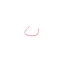 BLODGETT 16646 WIRE 12 RED