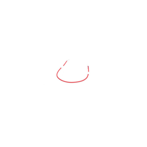 BLODGETT 16646 WIRE 12 RED