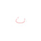 BLODGETT 16646 WIRE 12 RED