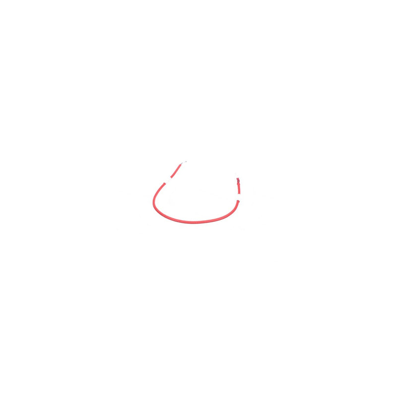 BLODGETT 16646 WIRE 12 RED