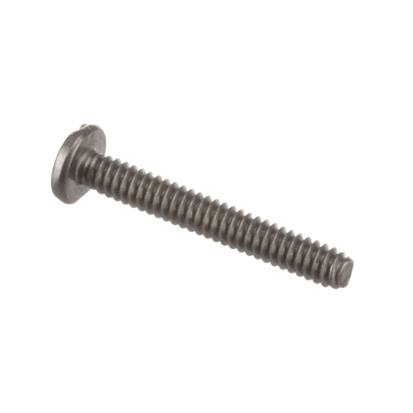 CLEVELAND FA11060 SCREW PHIL DR (S S) 6-32X1 B