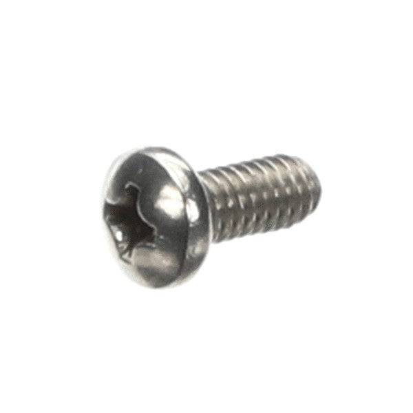 CLEVELAND FA11091 SCREW PHIL DR (S S) 8-32X3/8 B