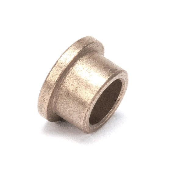 CLEVELAND G02925-2 BEARING BUSHING #FB 1014-5