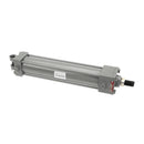 CLEVELAND HYS02-0000003 HYDRAULIC TILT CYLINDER