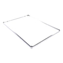 BLODGETT 18417 FRAME ASSEMBLY CROWN ANGLE 1048