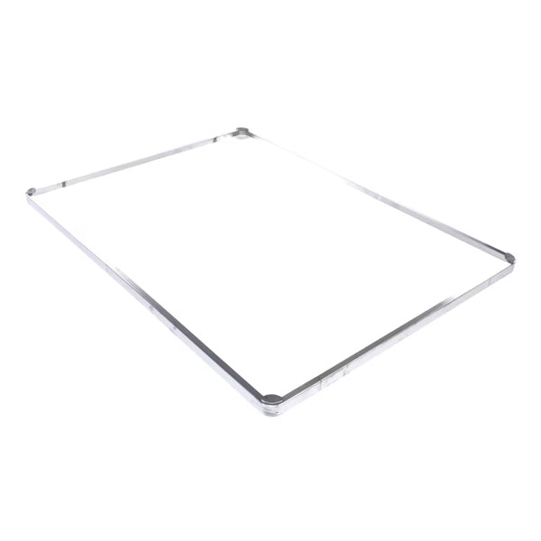 BLODGETT 18417 FRAME ASSEMBLY CROWN ANGLE 1048