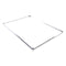BLODGETT 18417 FRAME ASSEMBLY CROWN ANGLE 1048