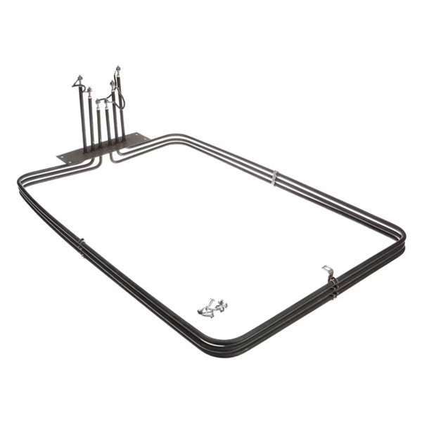 BLODGETT 10217 ELEMENT ASSEMBLY 440V 10 000W