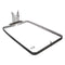 BLODGETT 10217 ELEMENT ASSEMBLY 440V 10 000W