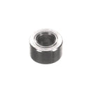 CLEVELAND C6005270 SPACER;CONTROL KNOB STOP