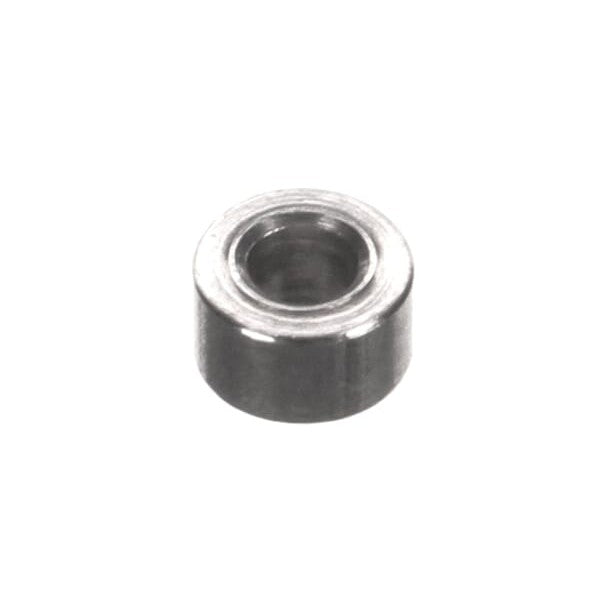 CLEVELAND C6005270 SPACER;CONTROL KNOB STOP