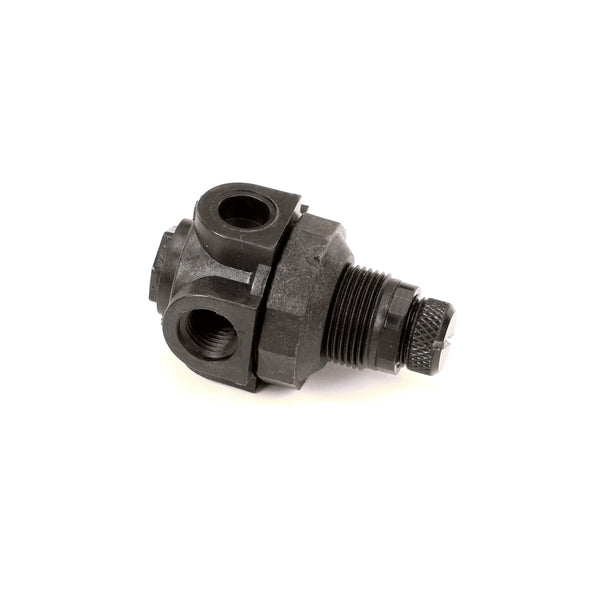 BLODGETT 36910 REGULATOR PRESSURE D/M1 XL