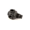 BLODGETT 36910 REGULATOR PRESSURE D/M1 XL