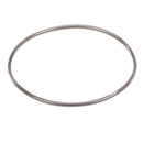 CLEVELAND FA05002-53 O-RING;FDA BUNA-N(A-151)