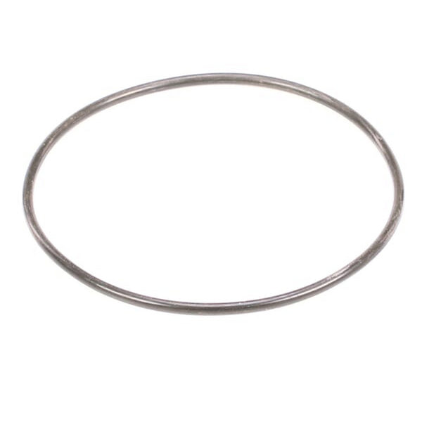 CLEVELAND FA05002-53 O-RING;FDA BUNA-N(A-151)