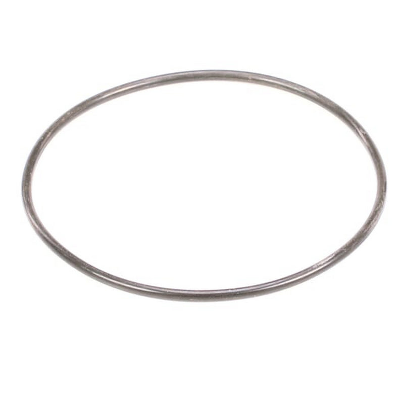CLEVELAND FA05002-53 O-RING;FDA BUNA-N(A-151)