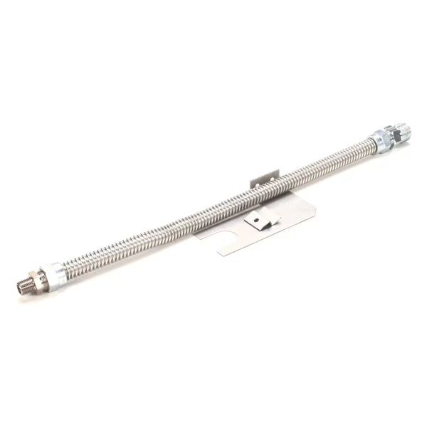 BLODGETT 21545 MANIFOLD TUBE W/HARDWARE DFG50