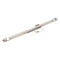 BLODGETT 21545 MANIFOLD TUBE W/HARDWARE DFG50