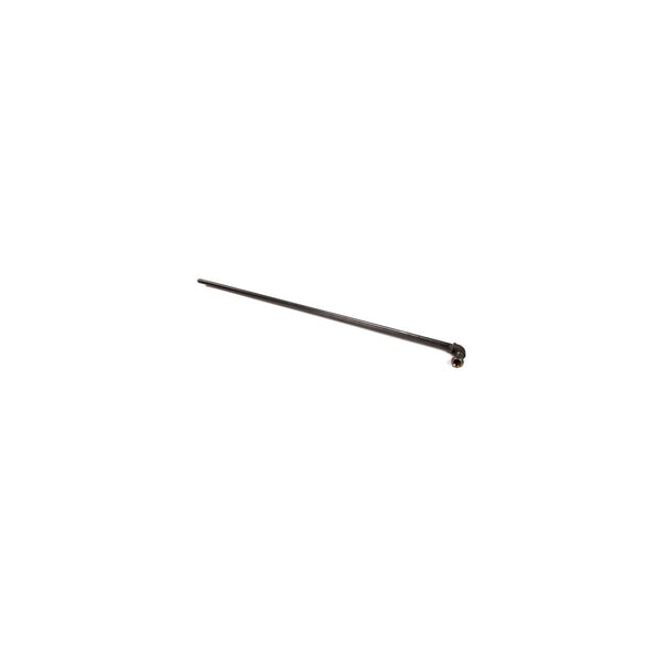 BLODGETT 17649 THRU PIPE ASSEMBLY