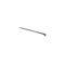 BLODGETT 17649 THRU PIPE ASSEMBLY