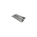 BLODGETT 7904 FLUE PLATE RH 981