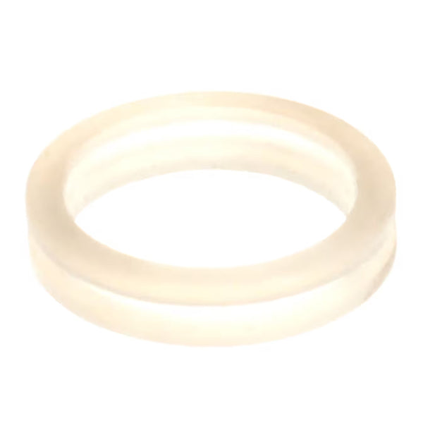 BLODGETT 19087 GROMMET NYLON: .875ID/. 976MT