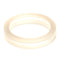 BLODGETT 19087 GROMMET NYLON: .875ID/. 976MT