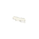 BLODGETT 60320 TERMINAL 4-CONDUCTOR FOR FUSE