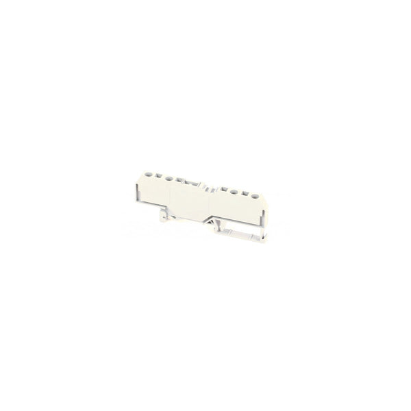 BLODGETT 60320 TERMINAL 4-CONDUCTOR FOR FUSE