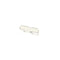 BLODGETT 60320 TERMINAL 4-CONDUCTOR FOR FUSE
