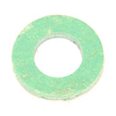 CLEVELAND C6005016 GASKET;FLT;18.8MMODX10.3 MMIDX