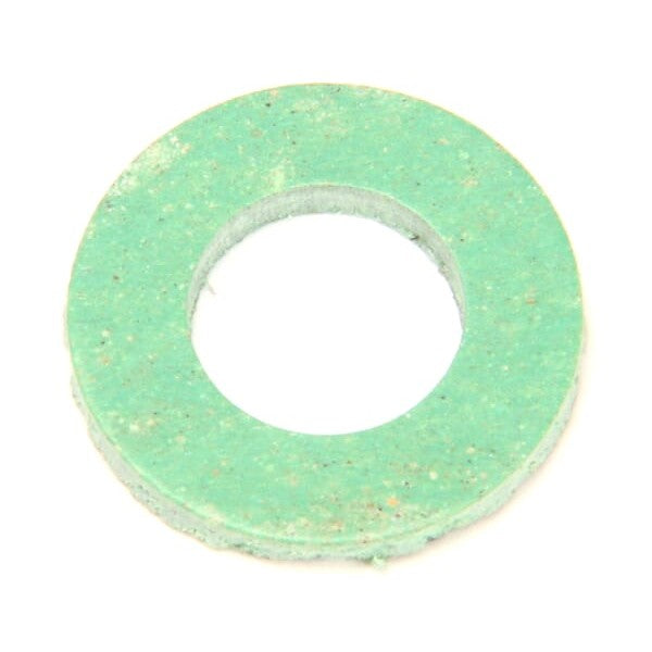 CLEVELAND C6005016 GASKET;FLT;18.8MMODX10.3 MMIDX