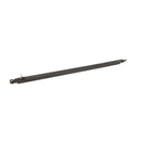 CLEVELAND 2556336 DOOR DRIP TRAY 6.20/10.20 CONV