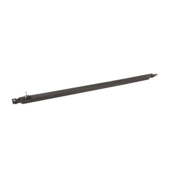 CLEVELAND 2556336 DOOR DRIP TRAY 6.20/10.20 CONV
