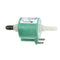 CLEVELAND 5056376 DOSAGE PUMP CONVOCLEAN CONVOTH
