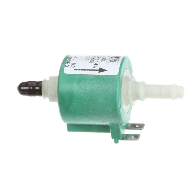 CLEVELAND 5056376 DOSAGE PUMP CONVOCLEAN CONVOTH