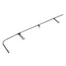 BLODGETT 41149 LIGHTER TUBE