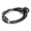 BLODGETT 52647 USB CABLE 1M