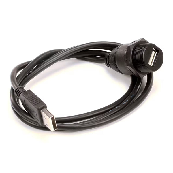 BLODGETT 52647 USB CABLE 1M