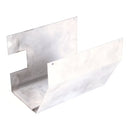 FRYMASTER DEAN 9005477 COVER MOTOR FPIII