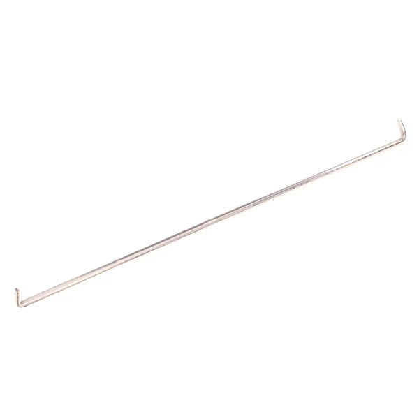BLODGETT 5363 GUARD BAFFLE S/S