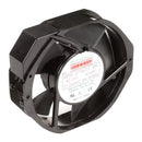 ALTO-SHAAM FA-34957 FAN AC AXIAL 230V 7X6X 1.560HZ 26W 212CFM