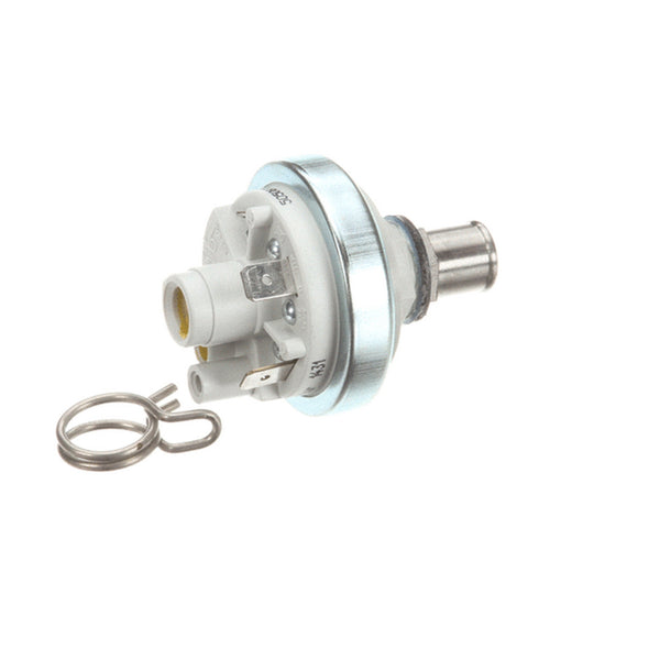 CLEVELAND 5056352 PRESSURE SWITCH 13MBAR CONVOTH