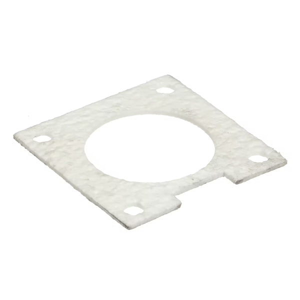 BLODGETT 30056 GASKET BURNER