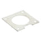 BLODGETT 30056 GASKET BURNER