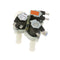 ALTO-SHAAM VA-38648 VALVE SOLENOID UNTREATED WTRSERVICE REPLACEMENT