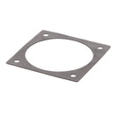 ALTO-SHAAM GS-28629 I GASKET COMBUSTION CHAMBER